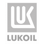 Lukoil – ToxInfo referencia