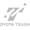 Toyota Tsusho – ToxInfo referencia