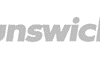 Brunswick – ToxInfo referencia
