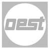 Oest – ToxInfo referencia