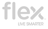 Flex – ToxInfo referencia