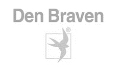 Den Braven – ToxInfo referencia