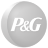 P & G – ToxInfo referencia
