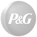 P & G – ToxInfo referencia