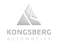 Kongsberg – ToxInfo referencia