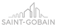 Saint Gobain – ToxInfo referencia