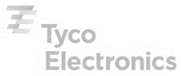 Tyco Electroic – ToxInfo referencia