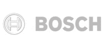 Bosch – ToxInfo referencia