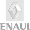 Renault – ToxInfo referencia
