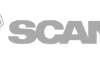 Scania – ToxInfo referencia