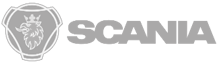 Scania – ToxInfo referencia