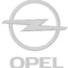 Opel – ToxInfo referencia