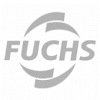 Fuchs – ToxInfo referencia