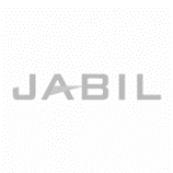 Jabil – ToxInfo referencia