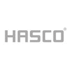 Hasco – ToxInfo referencia