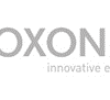 Epoxonic – ToxInfo referencia