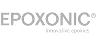 Epoxonic – ToxInfo referencia