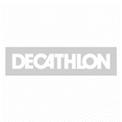 Decathlon – ToxInfo referencia