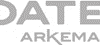 Coatex- ToxInfo referencia
