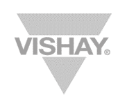 Vishay – ToxInfo referencia