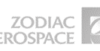Zodiac Aerospace – ToxInfo referencia