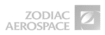 Zodiac Aerospace – ToxInfo referencia