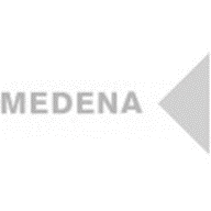 Medena – ToxInfo referencia