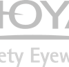 Hoya – ToxInfo referencia