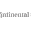 Continental – ToxInfo referencia