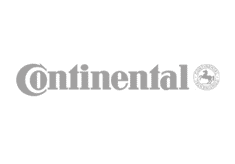Continental – ToxInfo referencia