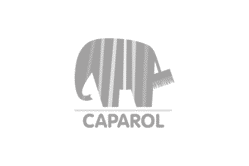 Caparol – ToxInfo referencia