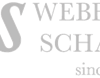 Weber & Schaer – ToxInfo referencia