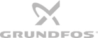 Grundfos – ToxInfo referencia